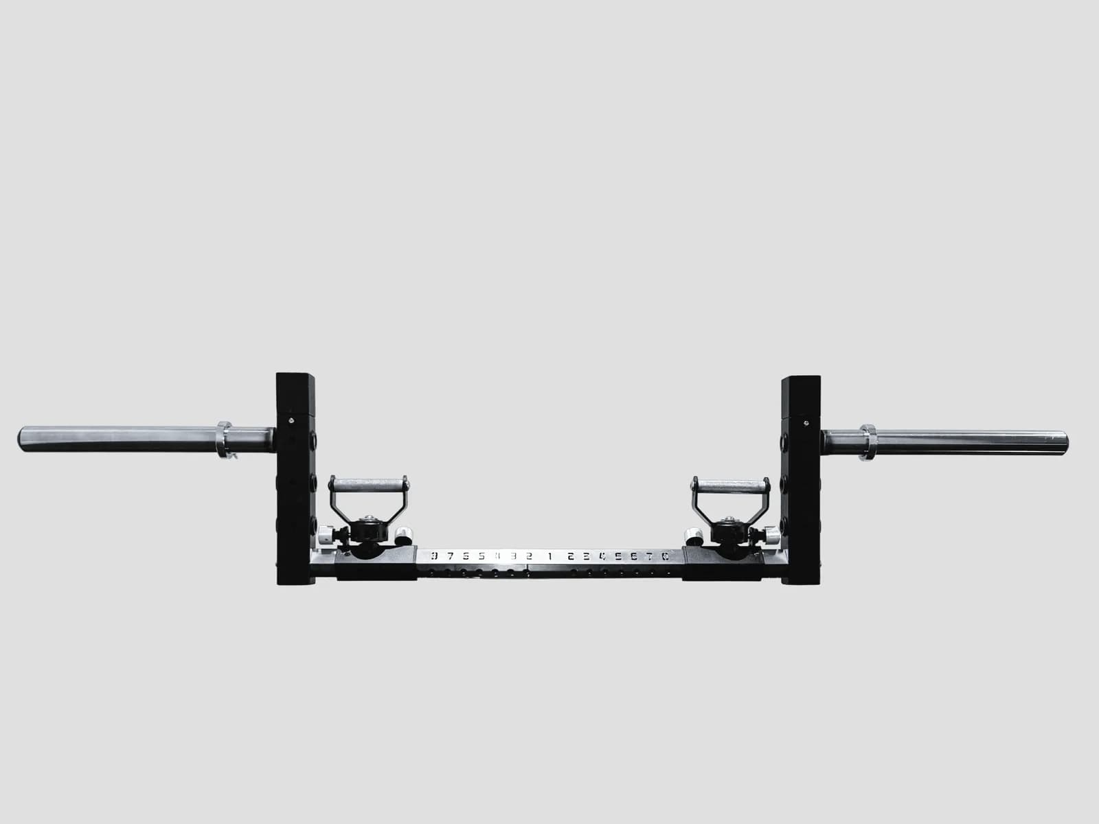 Bulletproof Fitness Equipment Review: Best Value in 2026?
