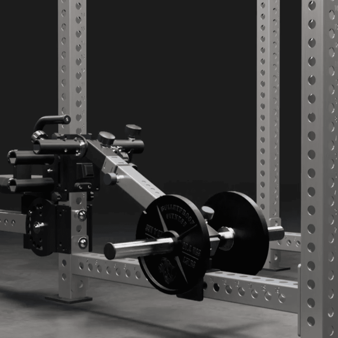 Is Bulletproof Fitness Equipment Worth the Investment?