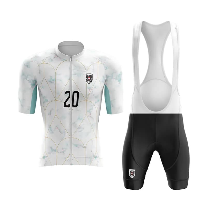 Bicycle Booth Review 2026: Custom Cycling Kits & Jerseys Reviewed